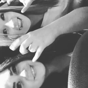 Meet your Posher, Jentsyn